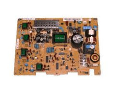 12K0724 - IBM DCA-ET4 DC to DC Power Supply