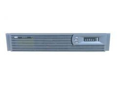 204507-001 - HP Front Bezel Cover for UPS R3000 XR System