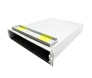 216937-001 - HP ERM Chassis Assembly for R3000XR UPS System