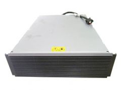 HP Extended Runtime Module for ProLiant DL360p Gen8 servers - 218967-B21 - UPS accessory