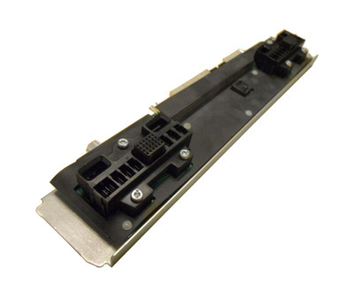 HP Compaq Hot Pluggable Power Supply Backplane 306571-001 for Servers