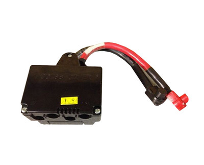 366506-001 - HP Mini Bus Bar Power Input Assembly