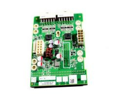 Dell Power Distribution Board Controller Card 39P2D for Server Rack