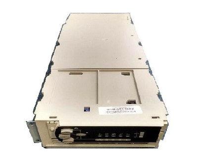 407406-001 - HP High Voltage Electronic UPS Module