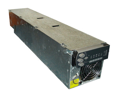 407418-B31 - HP High-Voltage Control Module