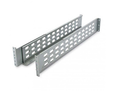 407420-001 - HP R5500 XR Series UPS Mounting Brackets