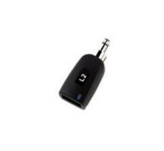 41R4316 - Lenovo L8 Mobile Phone Power Tip Adapter Connector