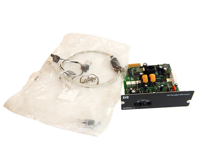 439326-001 - HP Parallel UPS Card