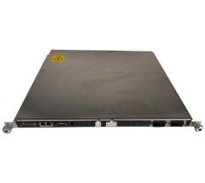 IBM Power Controller 45D1600 for ProLiant DL360p Gen8 servers
