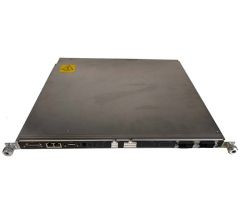 45D1600 - IBM Power Controller Module
