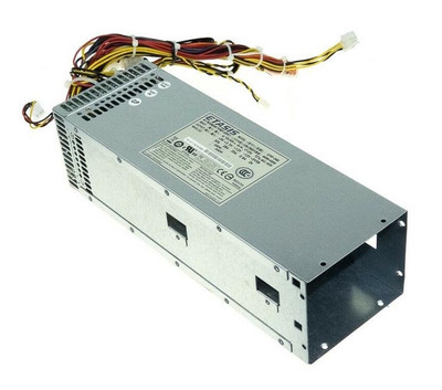 5064-6605 - HP Power Supply Cage Assembly