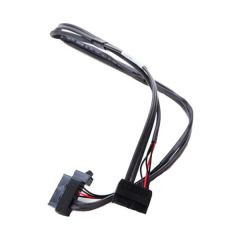 54Y9394 - Lenovo ThinkCentre M53 M73 Power Button Board with Cable
