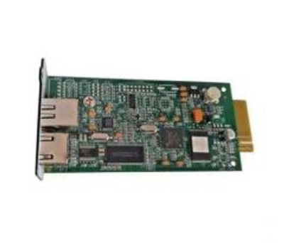 HP BLC1PH Intelligent Power Module for ProLiant DL360p Gen8 servers