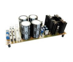 69Y5797 - IBM Power Supply Paddle Card