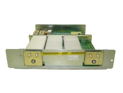 DEC 5V DC Regulator Tray for ProLiant DL360p Gen8 Servers - Mountable in Server Rack
