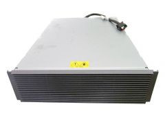 HP 50A 72V Extended Runtime Module for ProLiant DL360p Gen8 servers