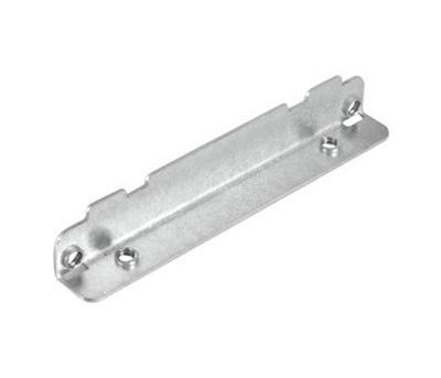 Chenbro 84H321410-018 2U Power Supply Bracket for Server Rack Chenbro 84H321410-018 2U Power Supply Bracket for Server Rack