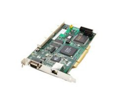 8N289 - Dell Remote Access PCI Card