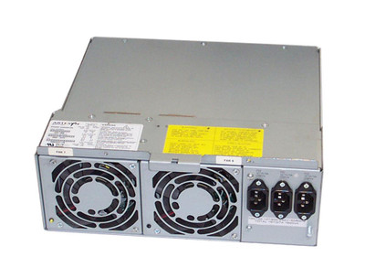 A5191-69105 - HP Power Converter L-Class Server