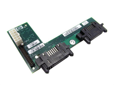 A6961-60115 - HP Power Distribution Board for Server System