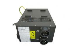 ATS-60A - IBM Automatic Transfer Switch