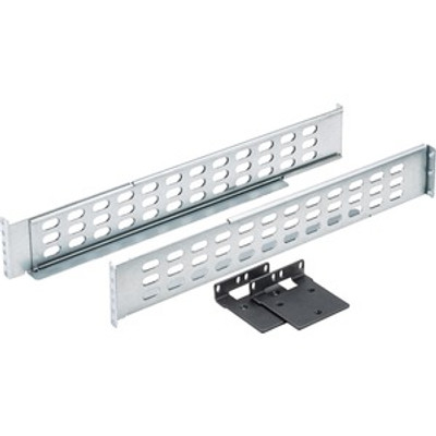 APC Smart-UPS SRT 19 Rail Kit for SRTRK4, server rack mounting soluti
