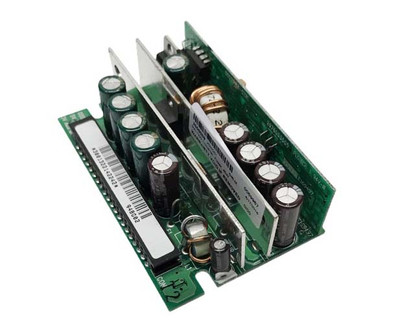 Sun 45-Watts DC-DC Converter X3870A for Sun Servers