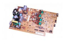 Dell YD411 1600CN Laser Printer Engine Power Board Module Assembly for 110V - Compatible with Dell 1600 1600CN printers