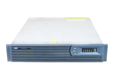 5065-7260 - HP 3000VA 2U 220-240V Uninterruptible Power Supply