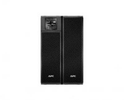 SRT10KXLT - APC Smart-UPS SRT 10000VA 208V Uninterruptible Power System