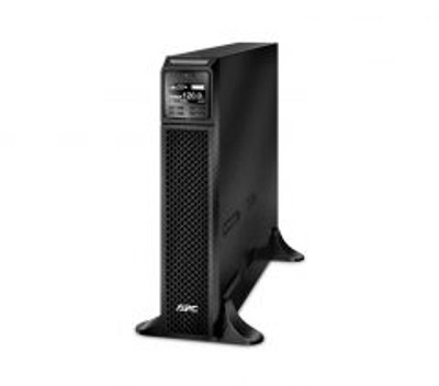 SRT3000XLA - APC 3000VA 120V Smart-UPS