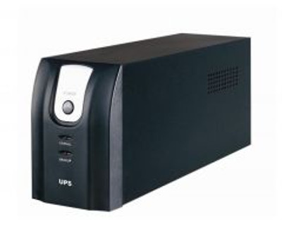 SUA1000JB - APC Smart-UPS 1000VA Tower walt