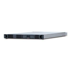 SUA1000RM1U - APC 1000VA 640W 1U Rackmount UPS