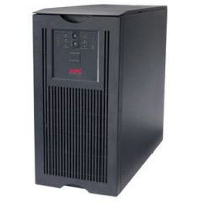 SUA2200XL - APC Smart-UPS XL2200VA 120V Tower/Rack Convertible Ups System