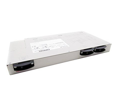 207591-002 - HP 200-240V 16A Rackmount Power Distribution Unit