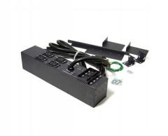 Dell 25KXT Power Distribution Unit for ProLiant DL360p Gen8 Servers