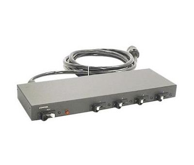 Hp Compaq 220-240V High Voltage Rackmount PDU for Servers