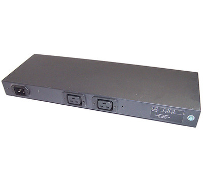 303264-001 - HP 200-240V 16A Power Distribution Unit
