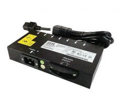 32P1721 - IBM 100-240V 15A Rackmount Power Distribution Unit