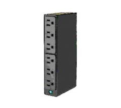 32P1728 - Lenovo 100-127V PDU NEMA L5-15P Power Distribution Unit