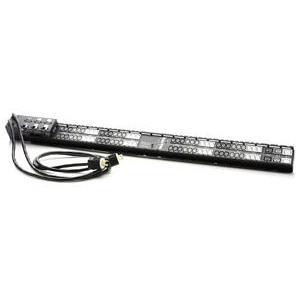 HP Power Monitoring 8.32kW PDU with 36 x IEC 320-C13 and 3 x IEC 320-C19 outlets, rack-mountable for data centers