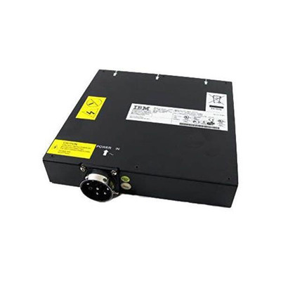 39Y8939 - IBM 250V 30A NEMA L6-30P Power Distribution Unit