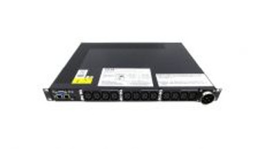 40K9637 - IBM iDataPlex Single-Phase 30/208 V Enterprise C13 PDU