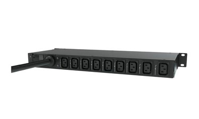 Sun MD S20 Power Distribution Unit 5313A-Z for Server Racks