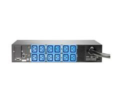 658952-001 - HP 22000VA 200-240V 32A 12x C19 PDU
