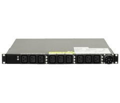 7176-2NX - IBM Power Distribution Unit
