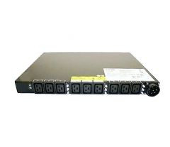 7176-3NU - IBM 208V 60A C19/C13 Power Distribution Unit