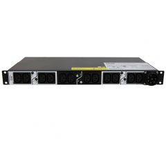 7188-9406 - IBM Power Distribution Unit 12x C13 Outlets