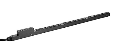 Shop Now HPE H5M60A 8.3kVA 208V CS8265C Input Basic PDU