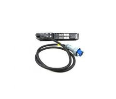 HSTNR-P007 - HP 48A 12 Outlets Monitored Rackmount PDU